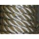 3-STRAND STARLINE DOMESTIC ROPE - NATURAL & SYNTHETIC ROPE